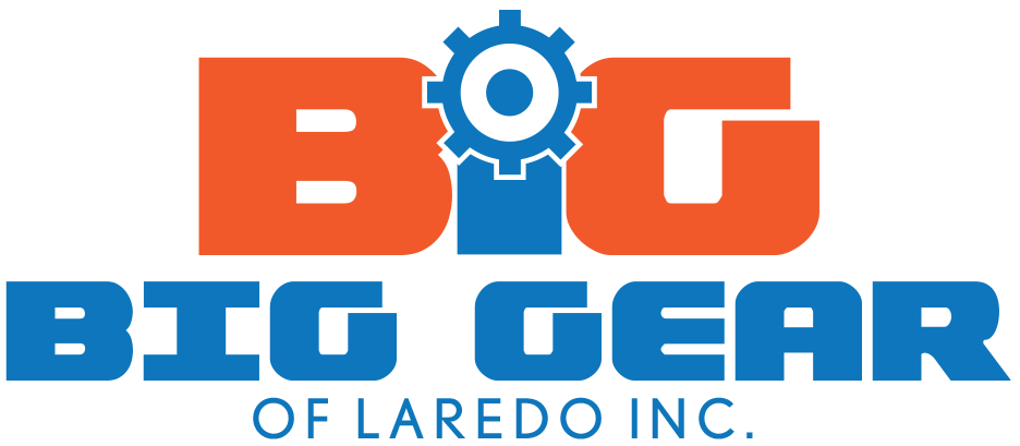 big-gear-logo